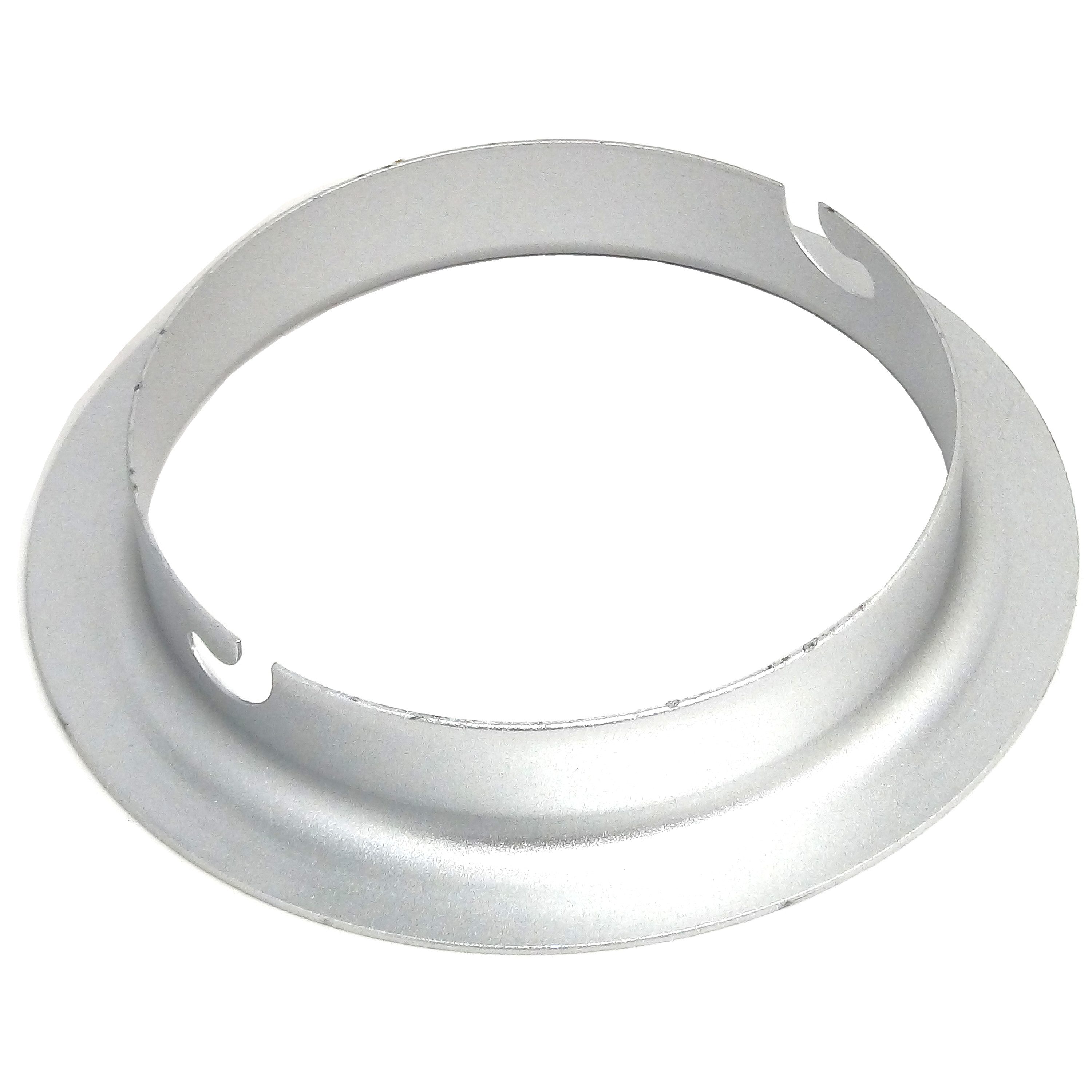 Softbox AD-EC Softbox-Adapter