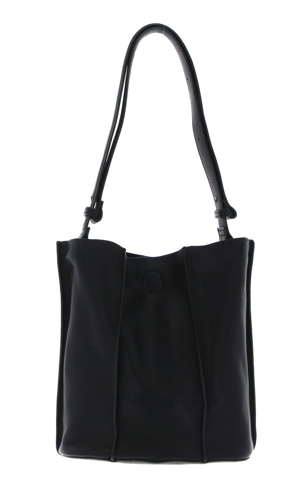 Schultertasche FB
