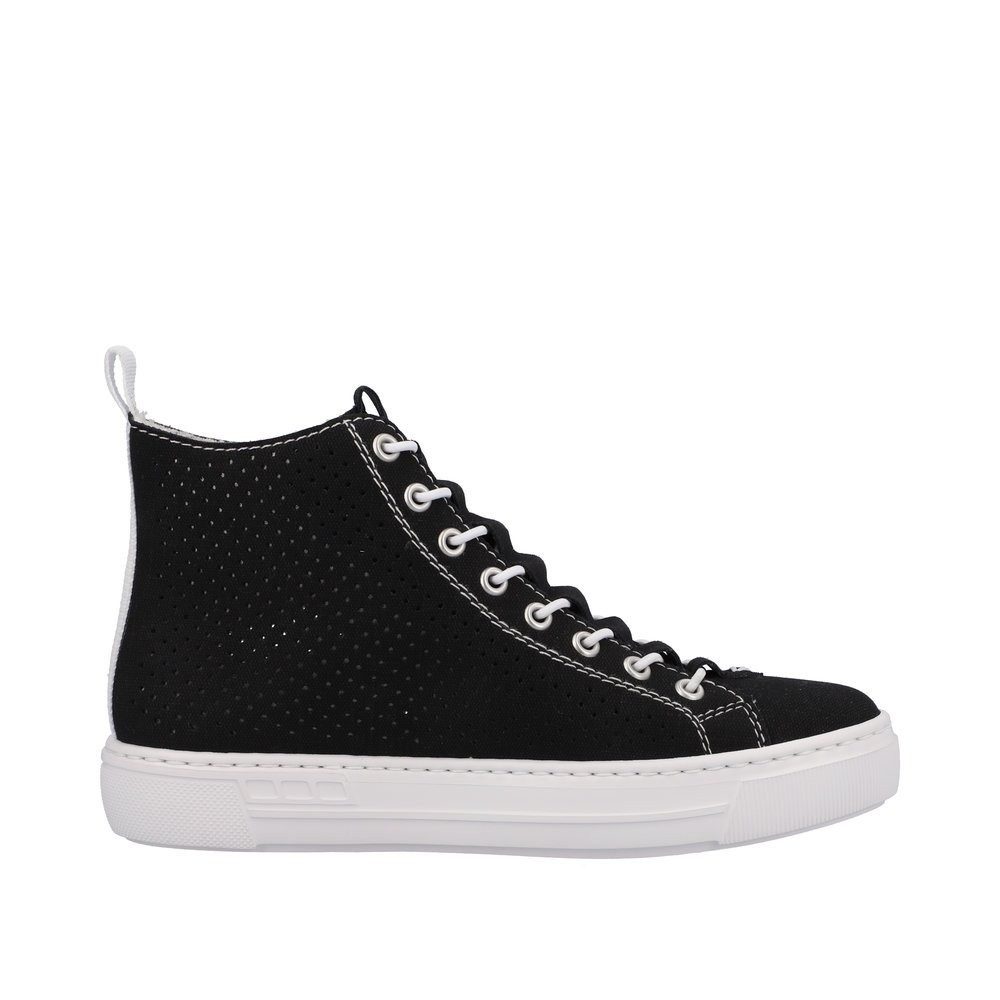 Rieker Stiefelette günstig online kaufen