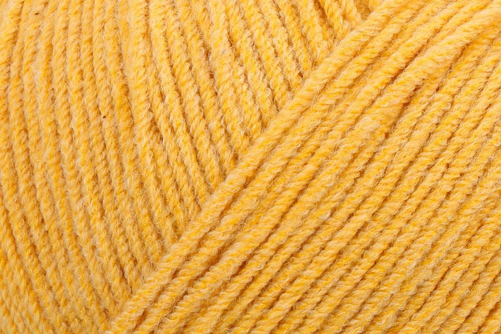 Thumbnail - Schachenmayr Wolle Peach Cotton Baumwollgarn zum Stricken und Häkeln Häkelwolle, 175,00 m (50g Baumwollmischgarn, Strick...