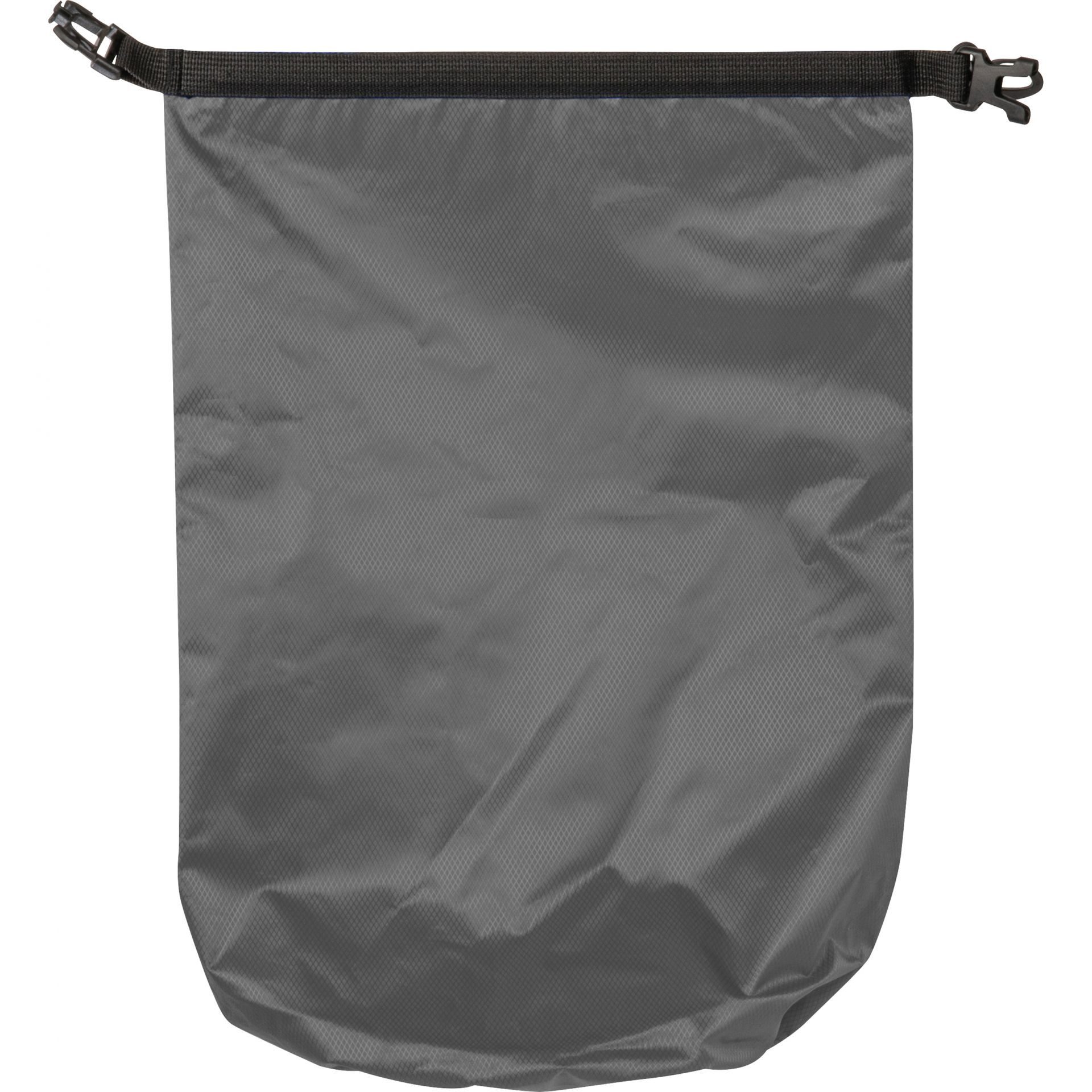 Macma Tourbag Wasserdichte Kuriertasche / Farbe: grau