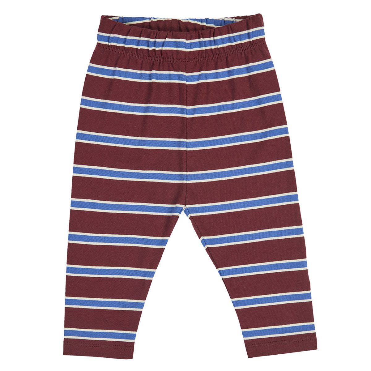 Stoffhose 1535122700 Jungen