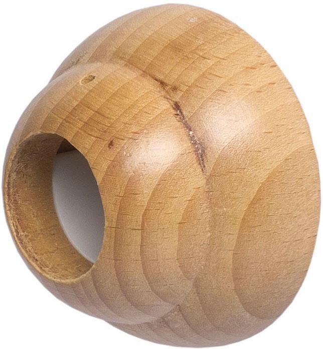 Liedeco Wandträger Thüringen, Gardinenstangen, (1-St), für günstig online kaufen