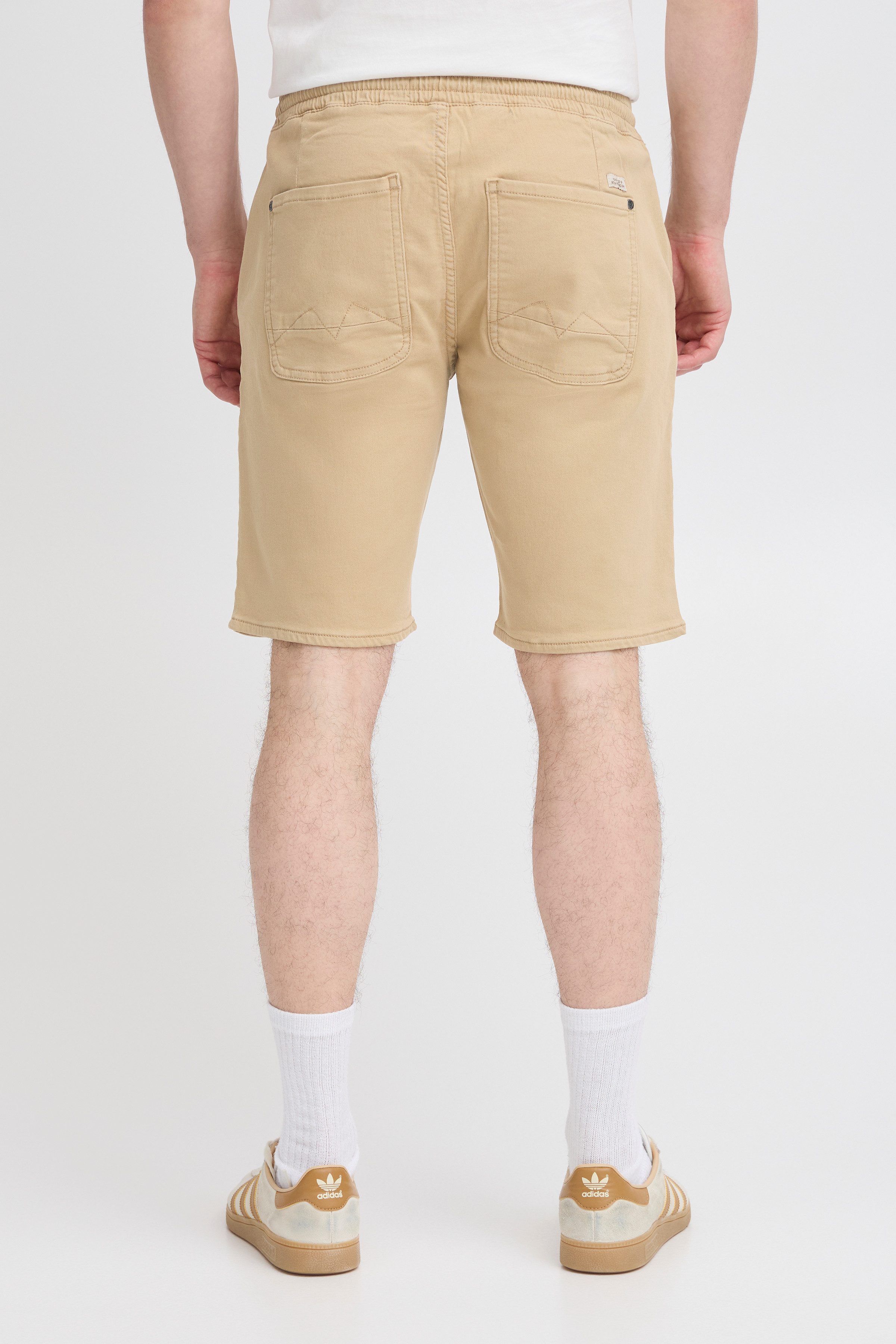 Blend Shorts BHBLIZZARD-Denimshorts-Jogg günstig online kaufen
