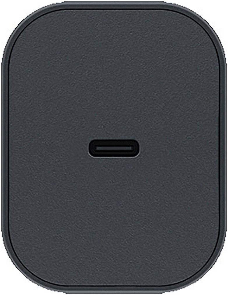 Nintendo Switch 2 Switch 2 Netzteil