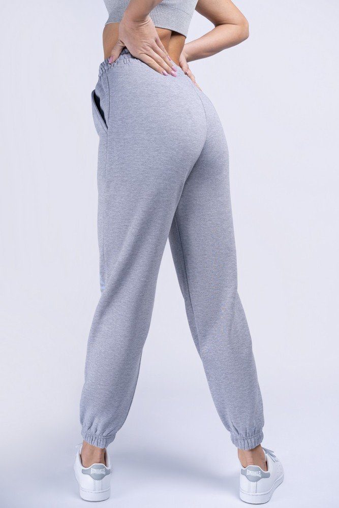 Lonsdale Trainingshose Pittentrail günstig online kaufen