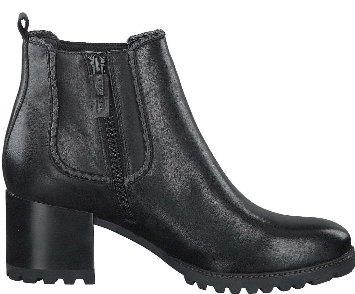 Tamaris Stiefel