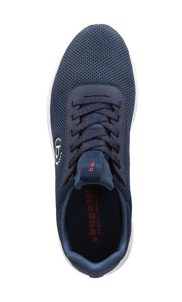 bugatti Outdoorschuh günstig online kaufen