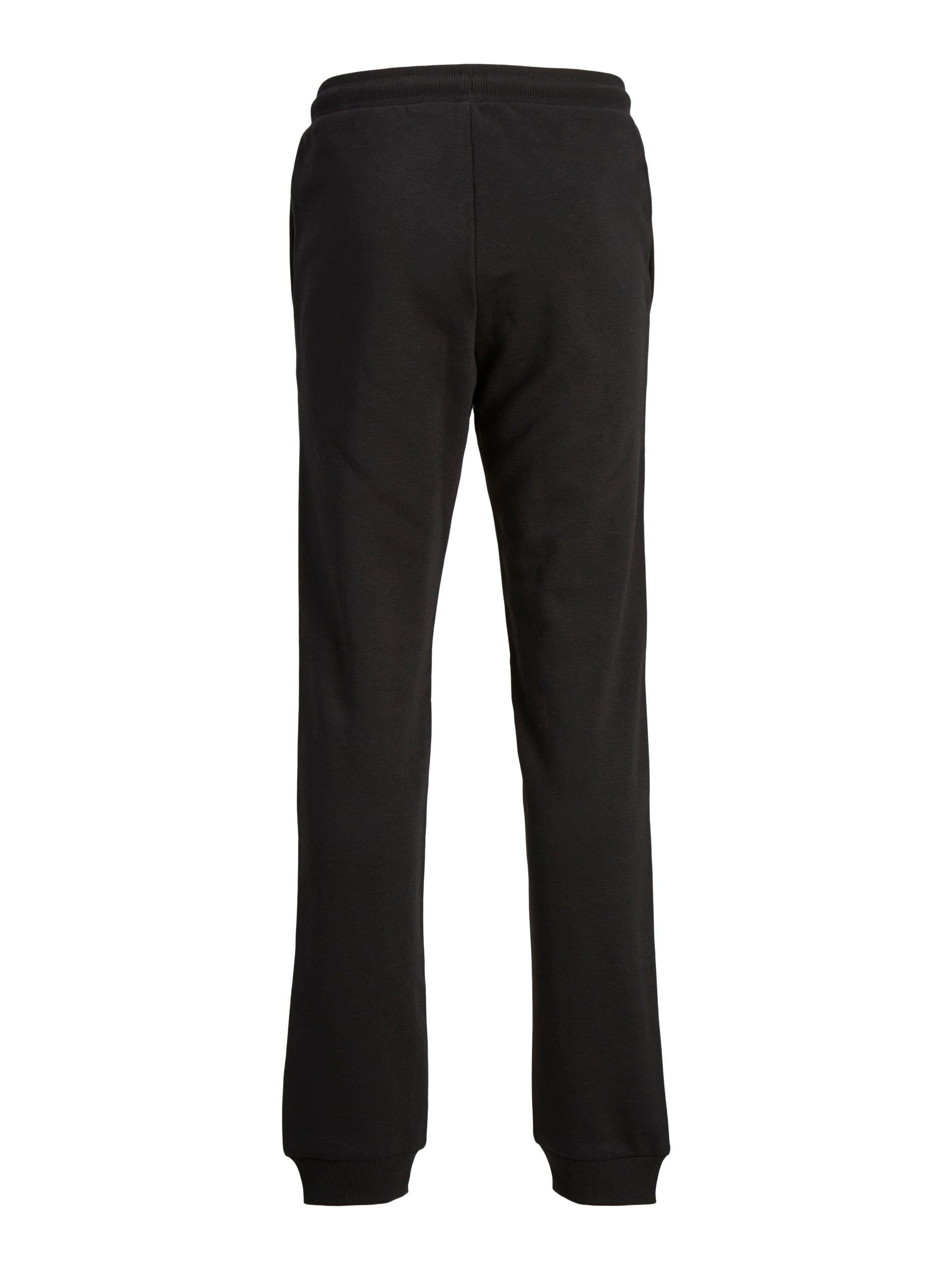 Jack & Jones Junior Sweathose Jungen Hose Jogginghose Hose JCOJOBBE SWEAT PANTS JNR – Bild 2 von 2