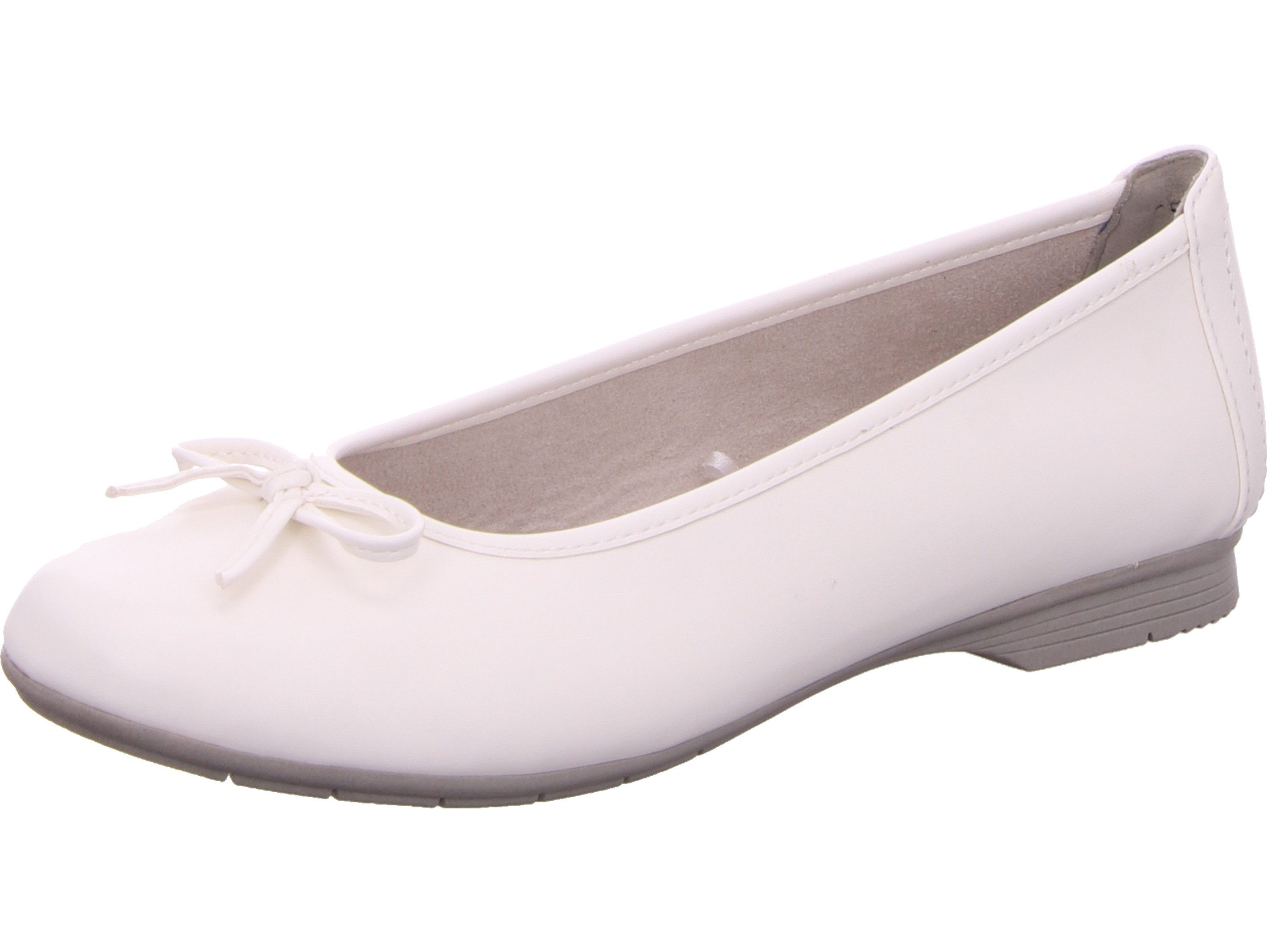 Jana Ballerina 100% vegan günstig online kaufen