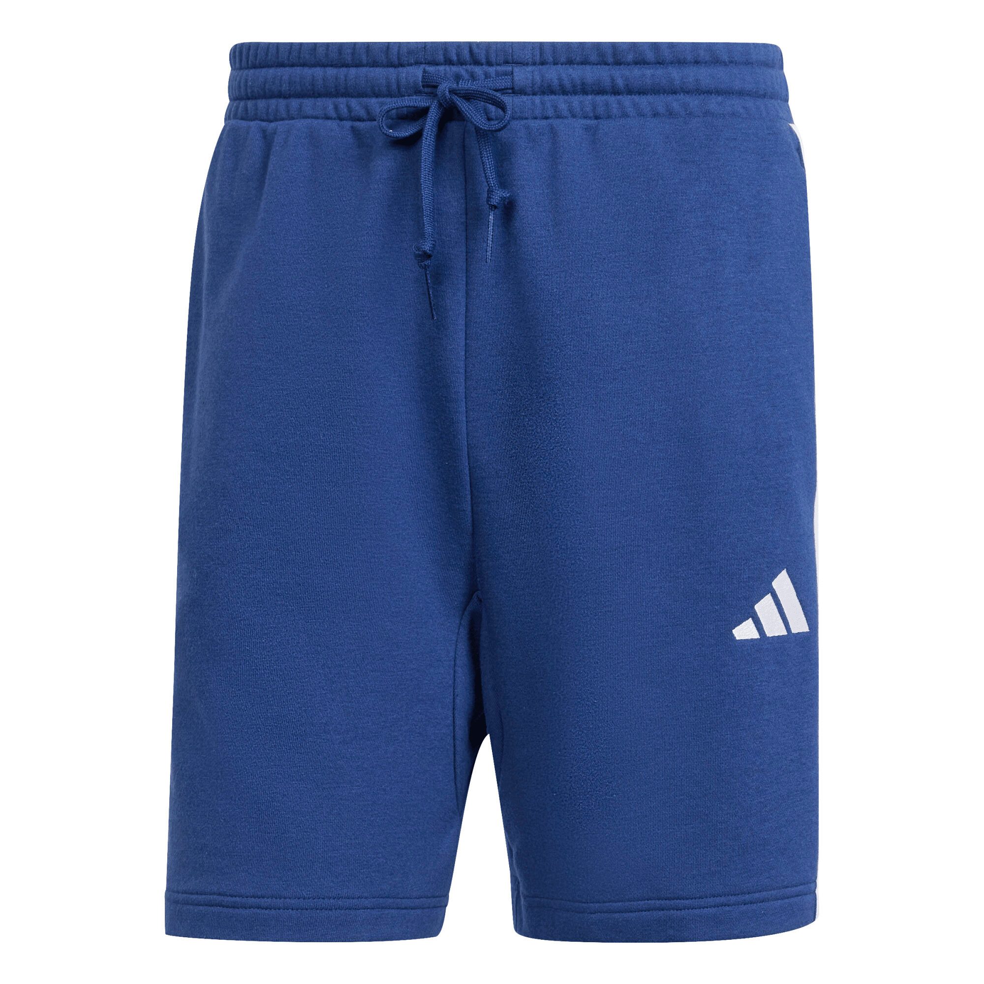 adidas Performance Trainingsshorts adidas Herren Short Essentials 3S French günstig online kaufen