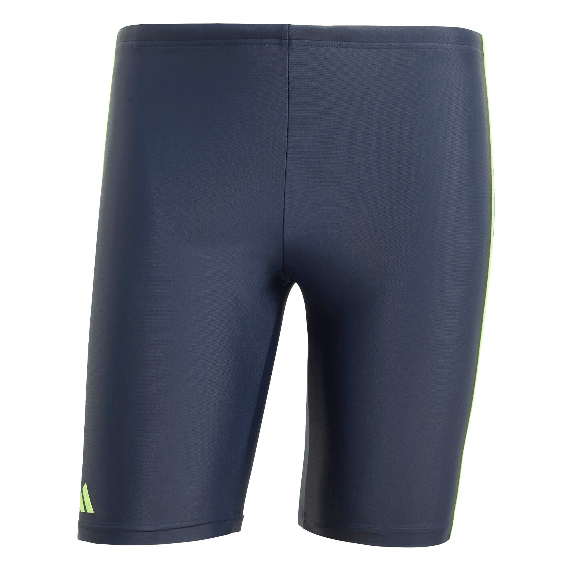 adidas Performance Badehose adidas Herren Badehose 3Stripes Jam