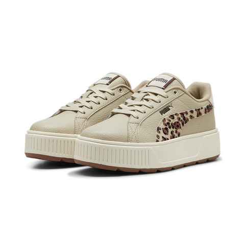 PUMA Karmen I Am The Drama Sneaker