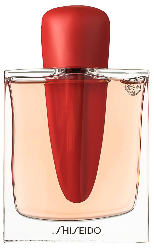 SHISEIDO Eau de Parfum Ginza Eau de Parfum Intense
