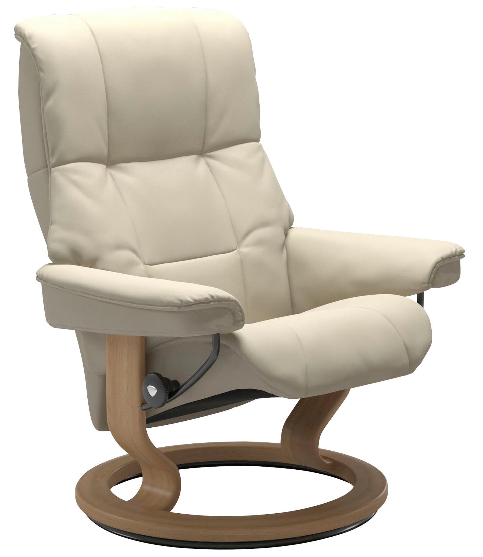 Stressless® Relaxsessel Mayfair, mit Classic Base, günstig online kaufen