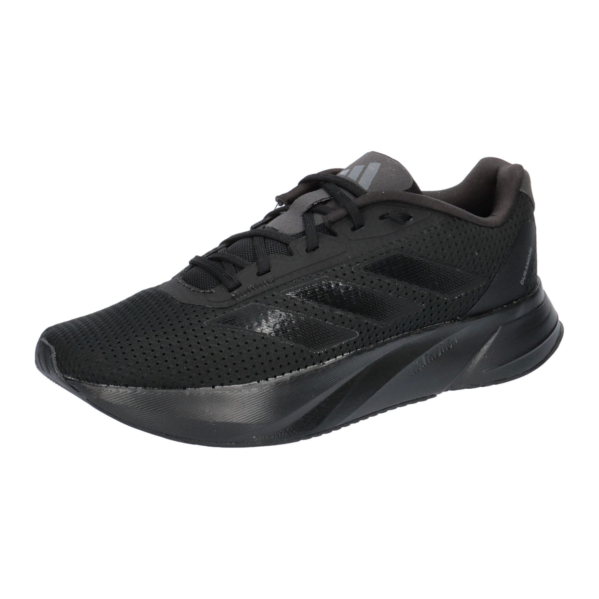 adidas Performance adidas Damen Laufschuhe Duramo günstig online kaufen