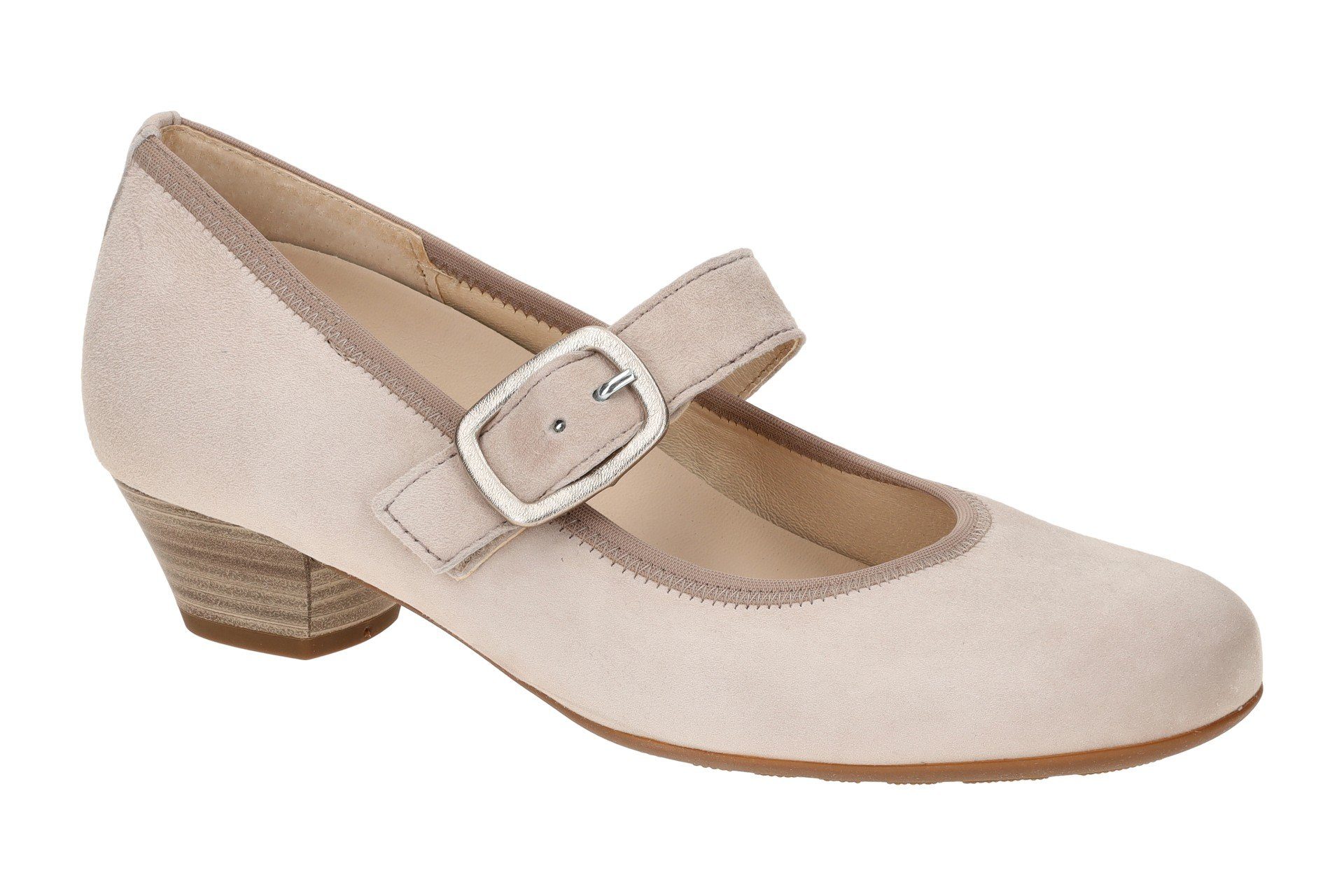 Gabor 66.139.35 Pumps günstig online kaufen