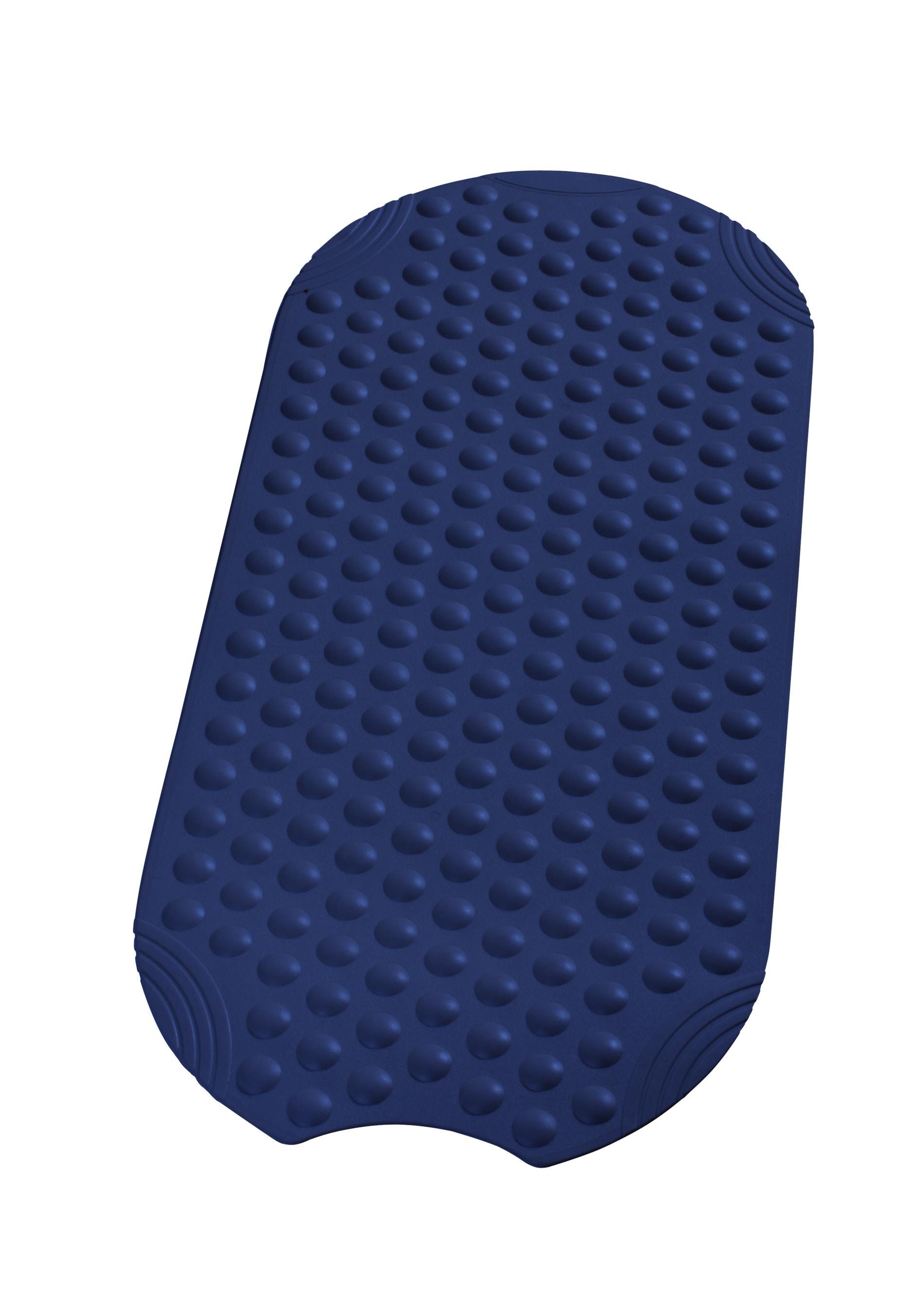Ridder Wanneneinlage Tecno dunkelblau, B: 38 cm