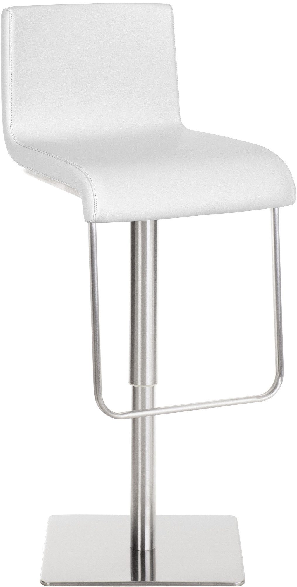 Barhocker Limon