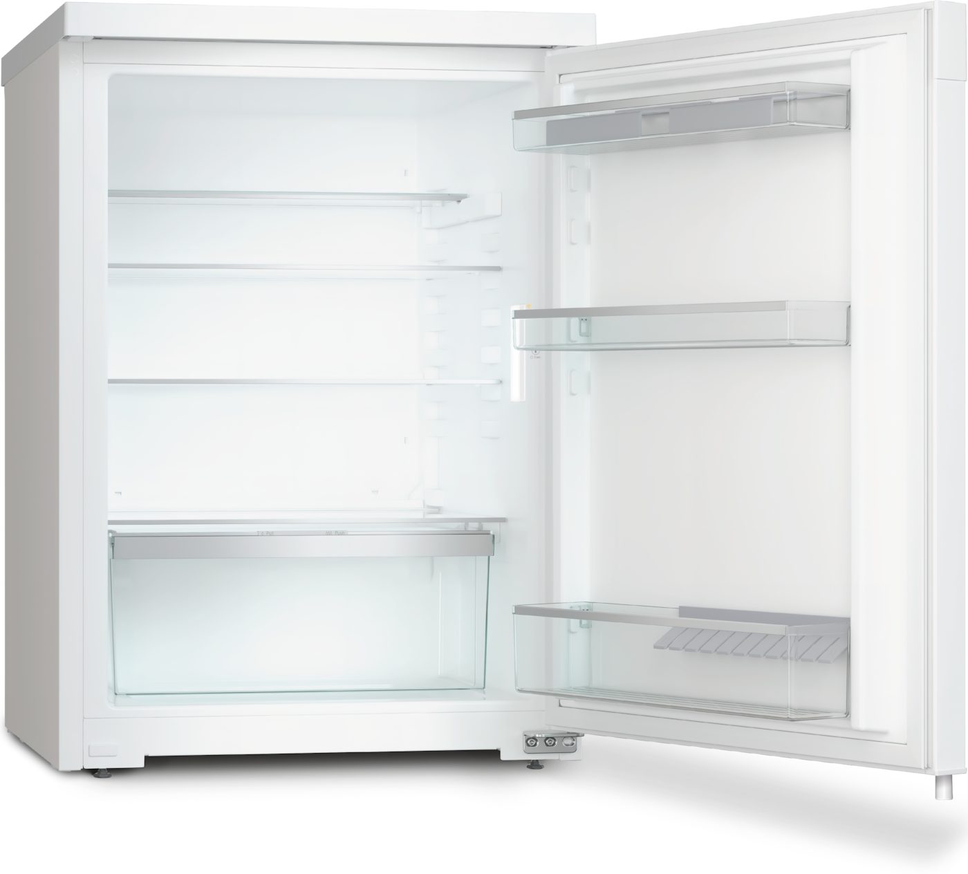 Miele Kühlschrank K 4003 D, 85 cm hoch, 60 cm breit