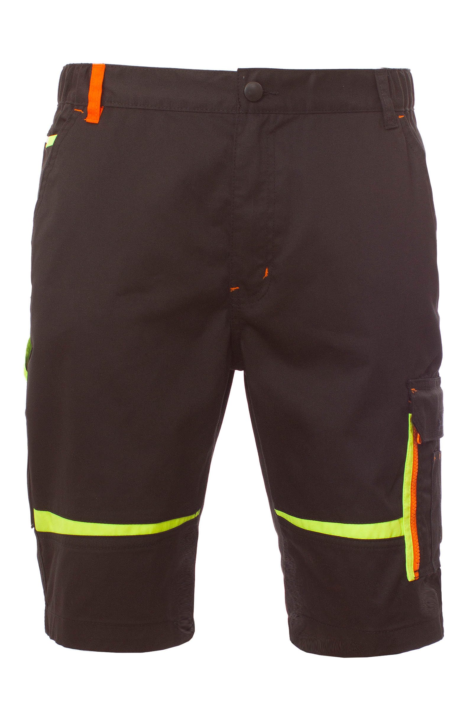 Toptex Shorts TopTex Pro Arbeits Sommer günstig online kaufen
