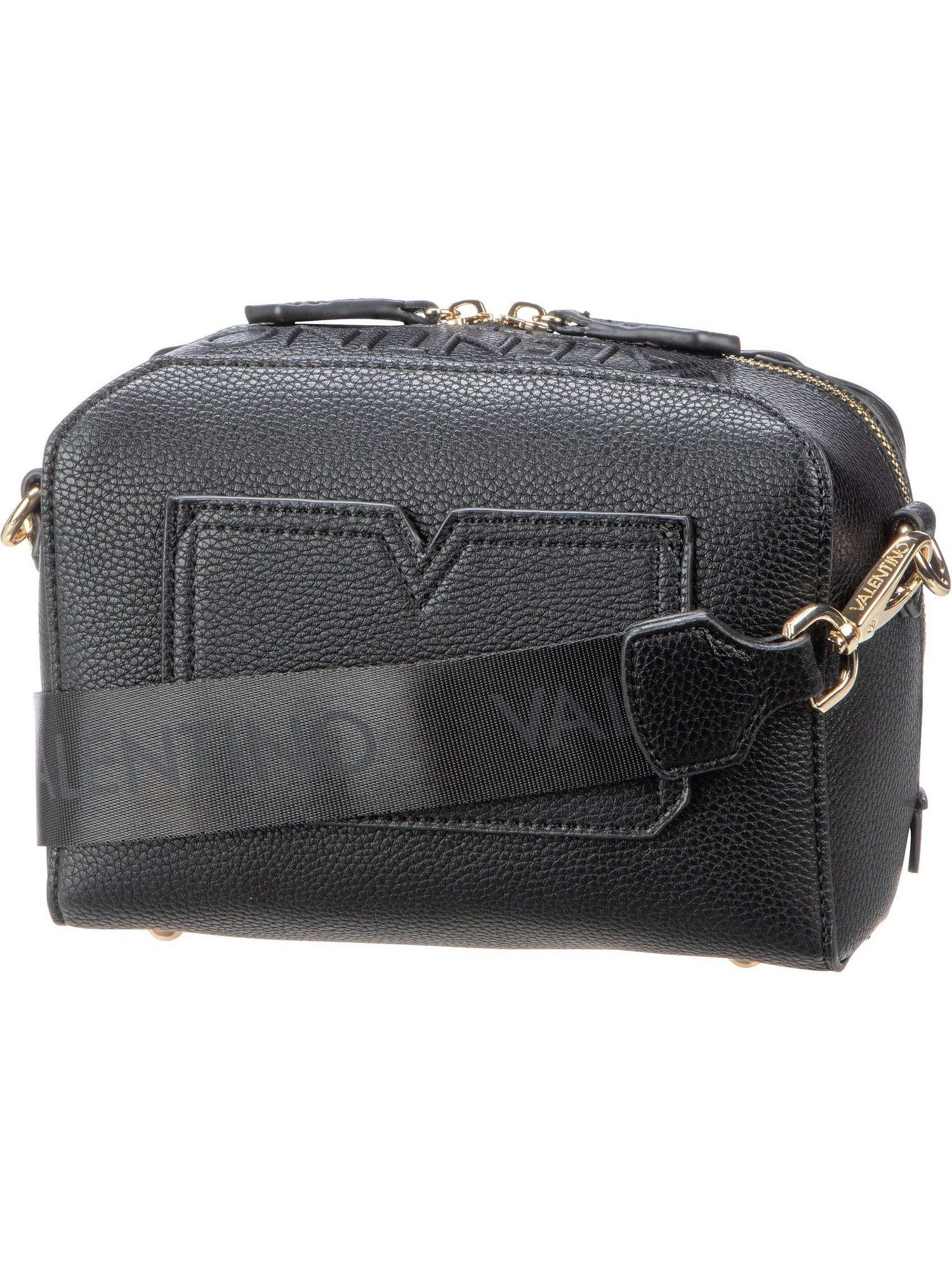 VALENTINO BAGS Umhängetasche Pattie - Umhängetasche günstig online kaufen