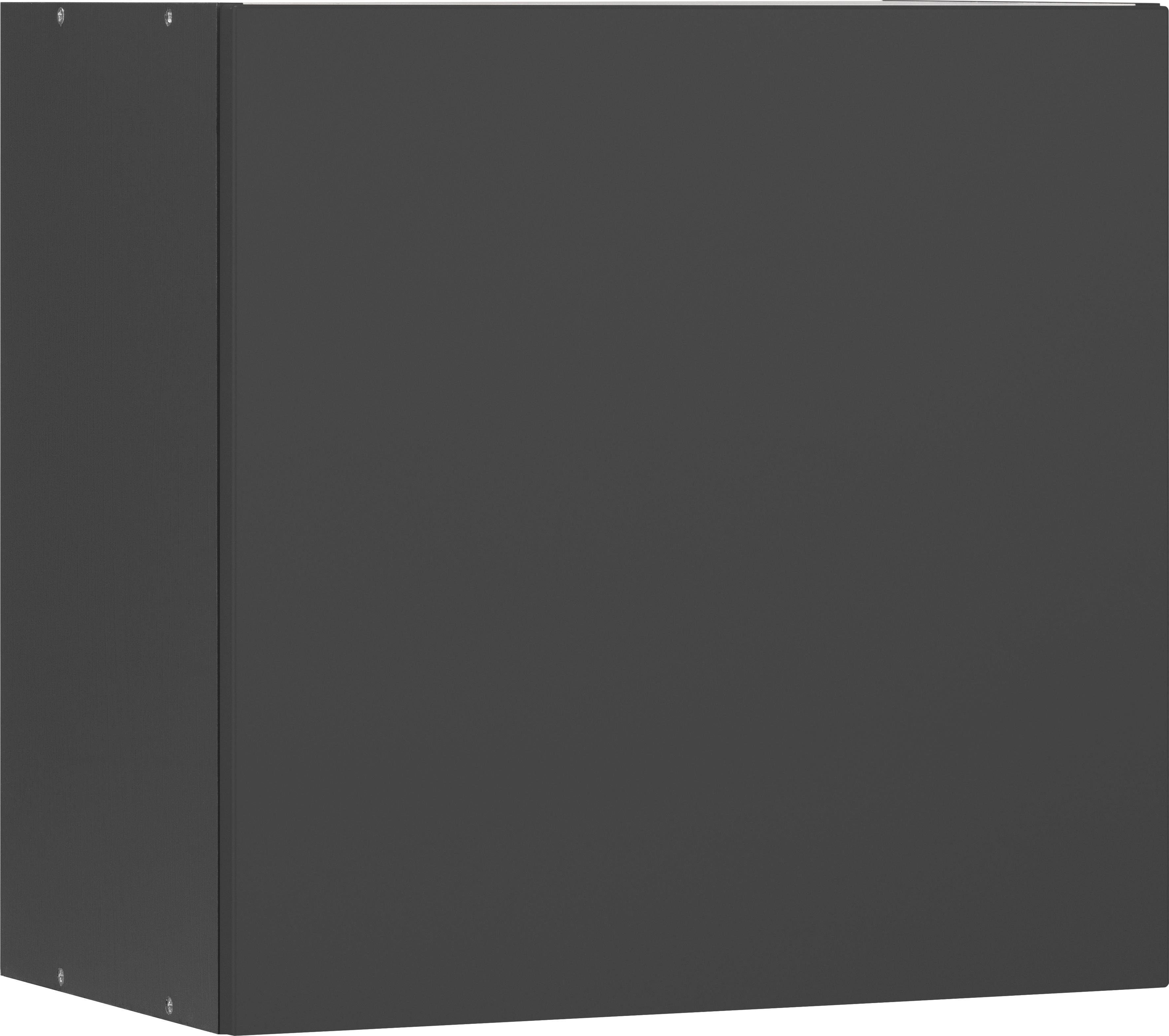 KOCHSTATION Hängeschrank KS-Kehl Breite 60 cm. Reduzierter Preis € 149,99. Unverbindliche Preisempfehlung € 209,00