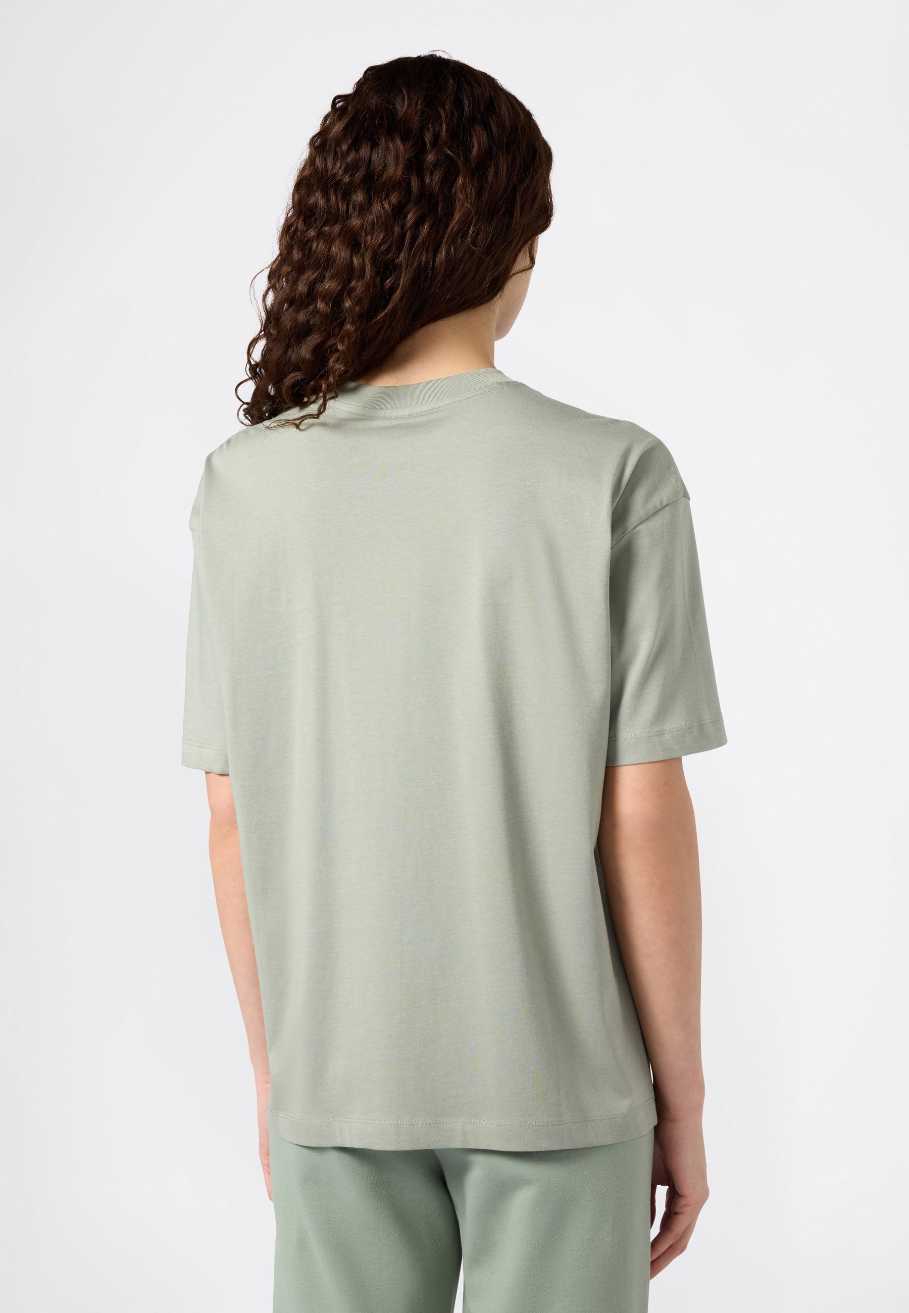 Champion T-Shirt günstig online kaufen