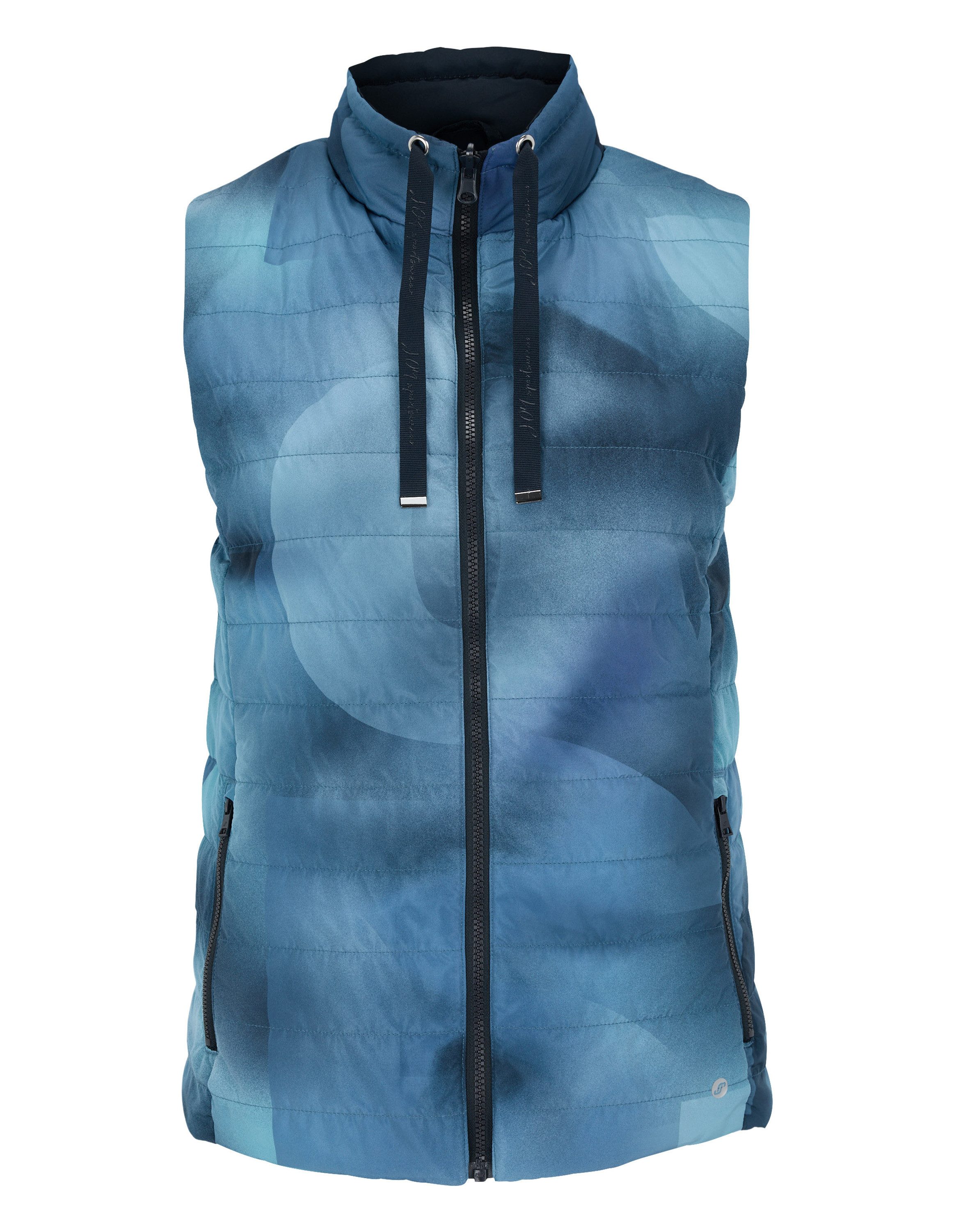 Joy Sportswear Funktionsweste Weste LARISSA