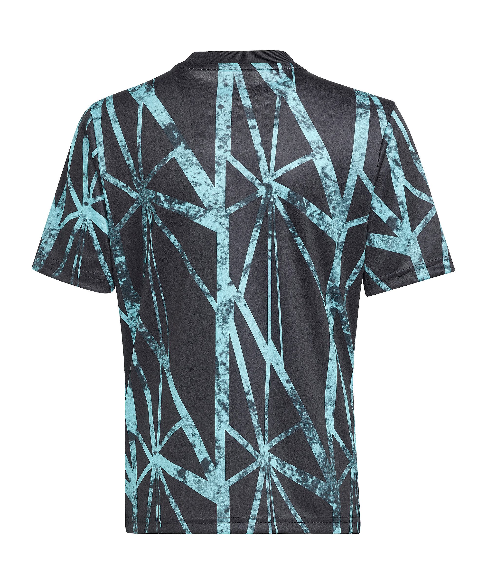 adidas Performance T-Shirt adidas Performance Polyester