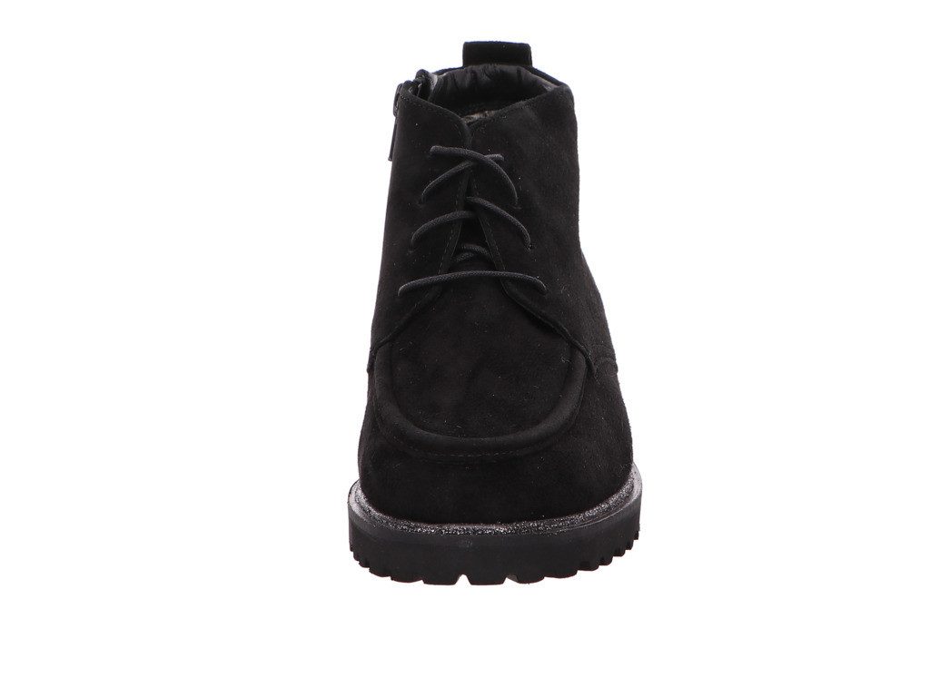 SIOUX Meredith-H Winterstiefel