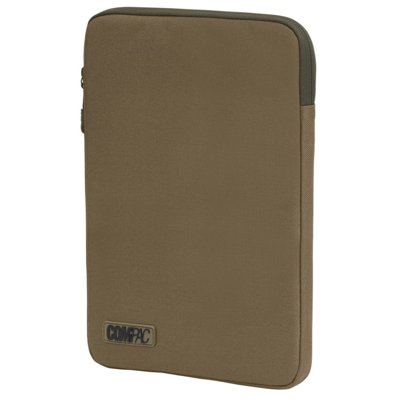 Korda Angelrollentasche Korda Compac Tablet Bag Large 34x26x2cm - Tablettasche