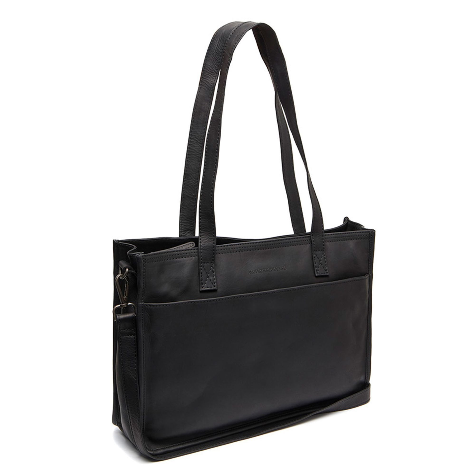 Shopper Adana