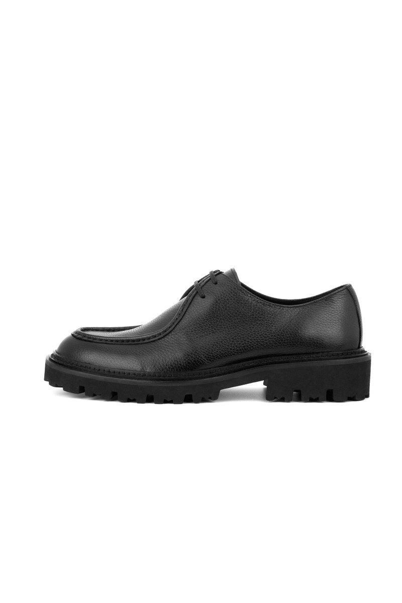 Digel Stefano Schnürboots
