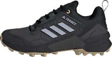 adidas TERREX TERREX SWIFT R3 W CBLACK/HALSIL/DGSOGR Trekkingschuh