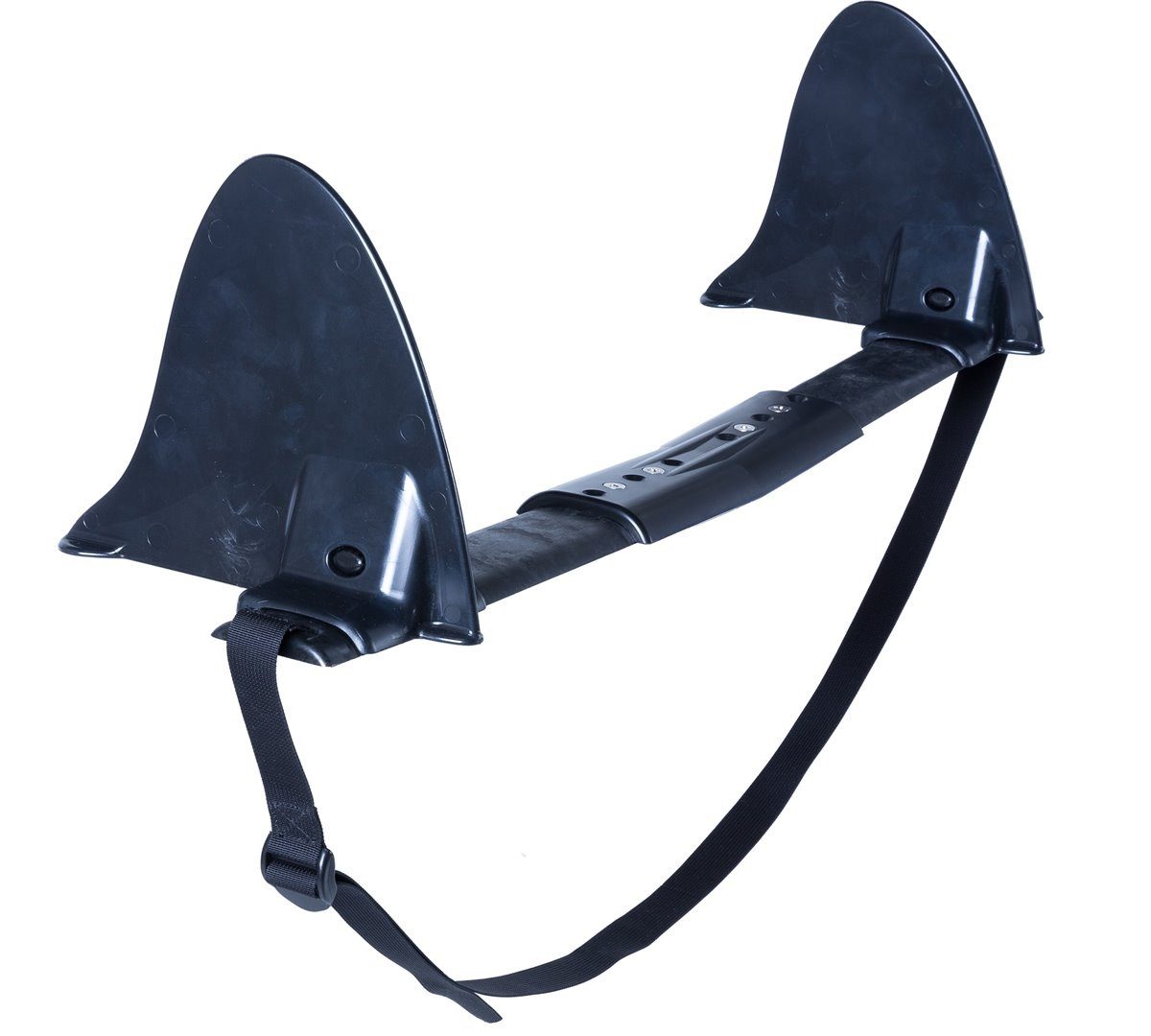 DuoTone SUP-Board Duotone Add-On Drift Stopper