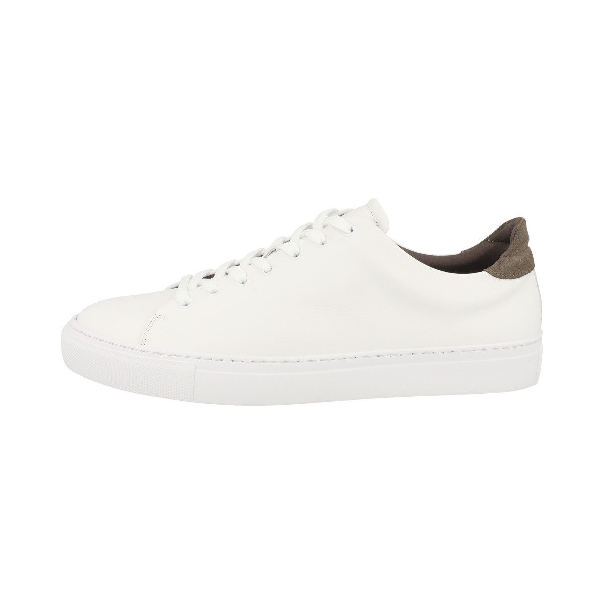 Garment Project Type ST Herren Кроссовки Turnschuhe, Sportschuhe, Freizeitschuhe, Halbschuhe, Schnürschuhe