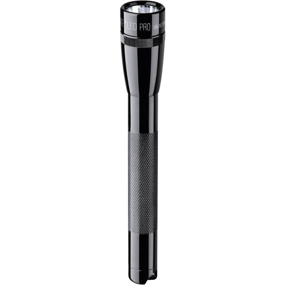 MAGLITE Taschenlampe ® LED Mini-PRO