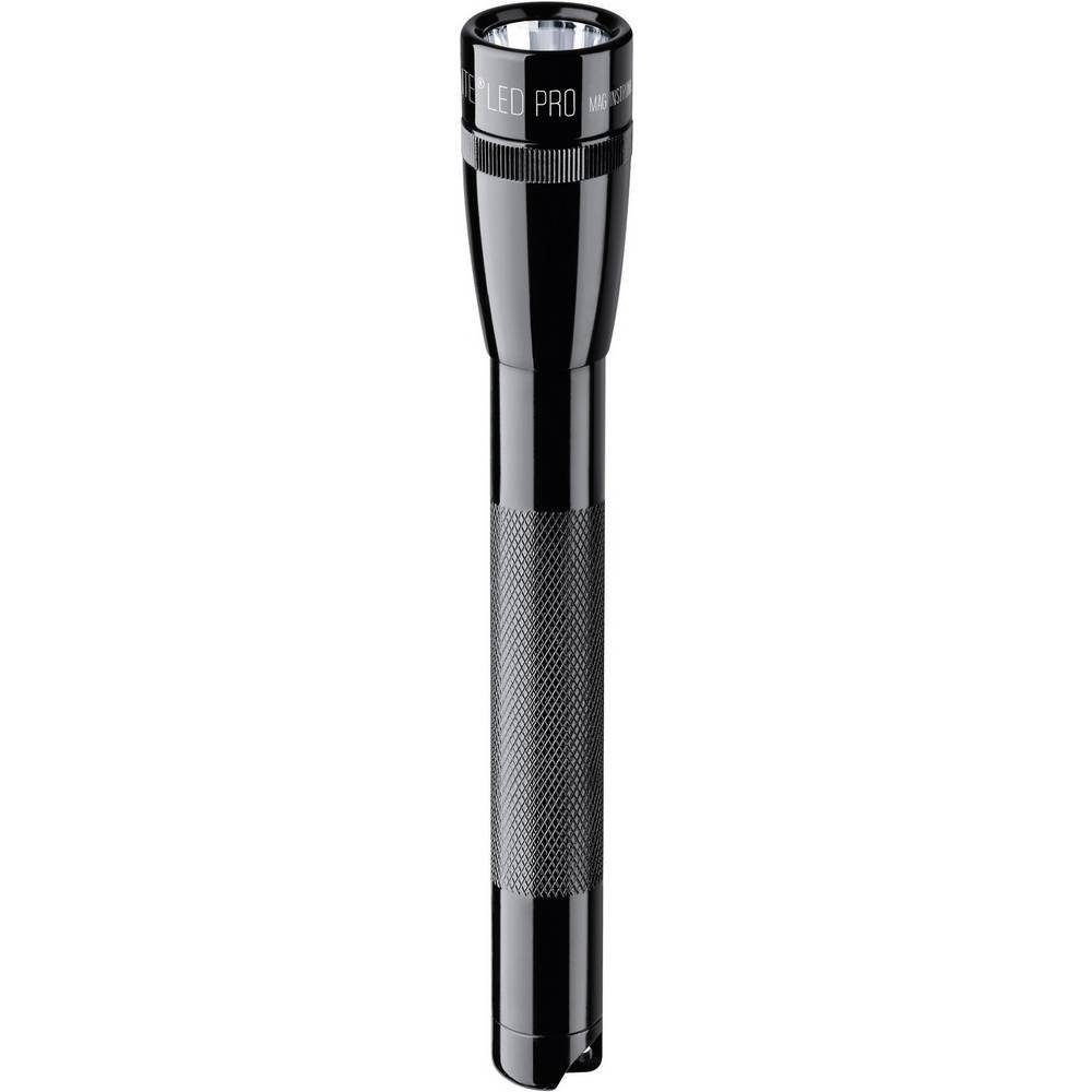 MAGLITE LED Taschenlampe ® LED Mini-PRO