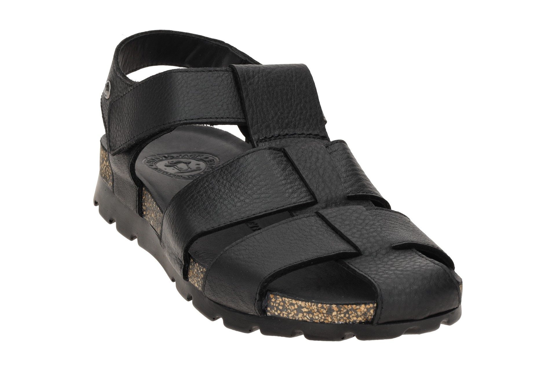 Panama Jack Stanley C2 Sandalette