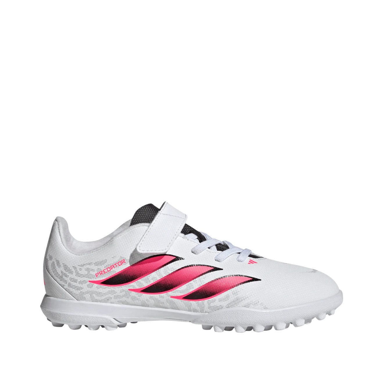adidas Performance Predator Fußballschuh