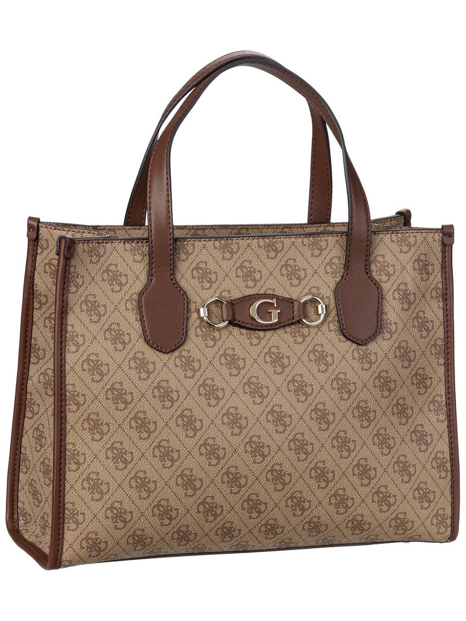 Handtasche Izzy 2 Comp