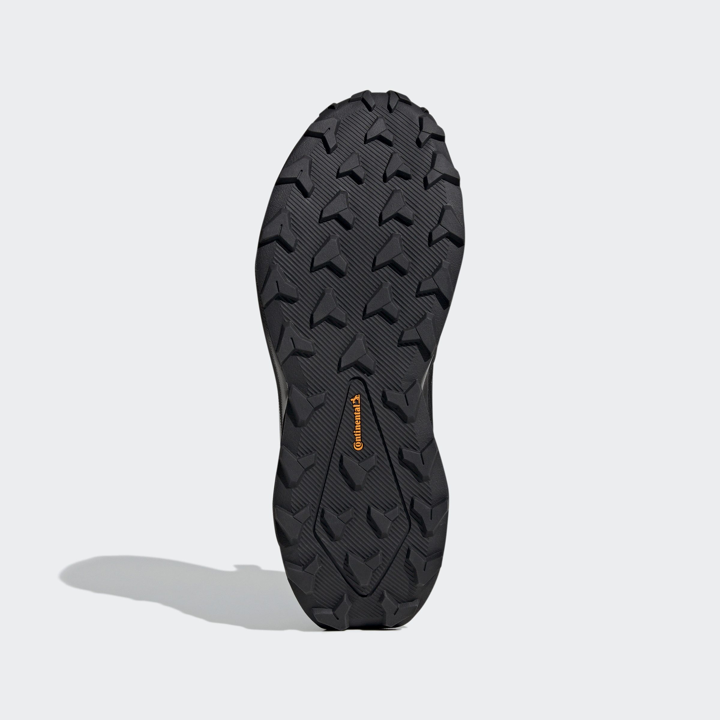 adidas TERREX WINTER LEATHER MID CUT RAIN.RDY COLD.RDY Winterboots Winterschuhe, Winterstiefel, Snowboots, wasserdicht