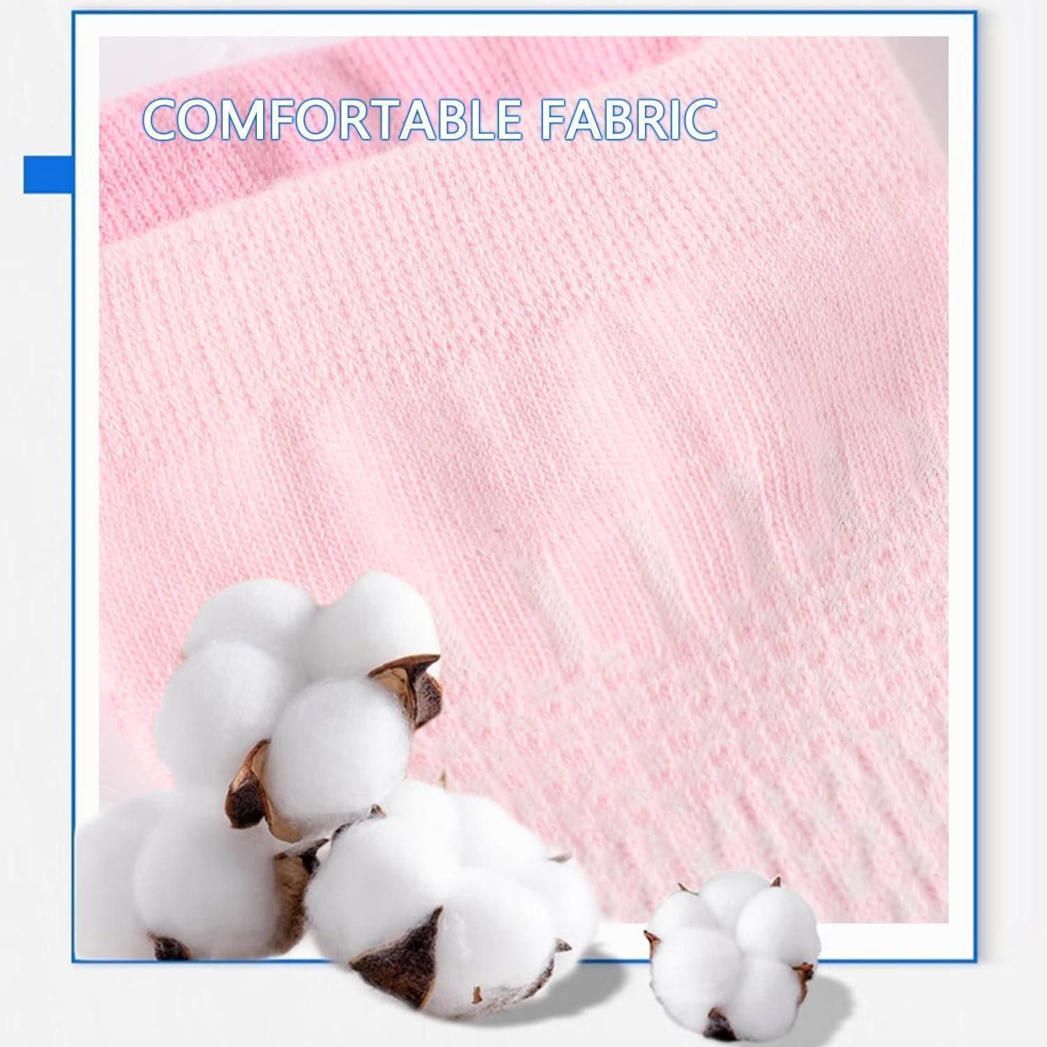 LuxusKollektion Zehensocken Damen Zehensocken 5 Paar Mehrfarbig 35-39