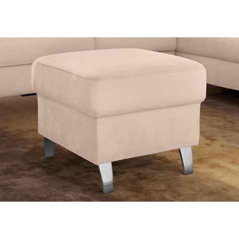 sit&more Hocker Arngast