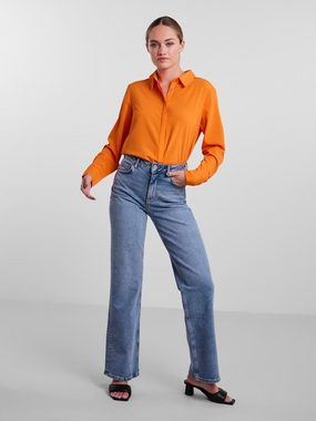 pieces 5-Pocket-Jeans