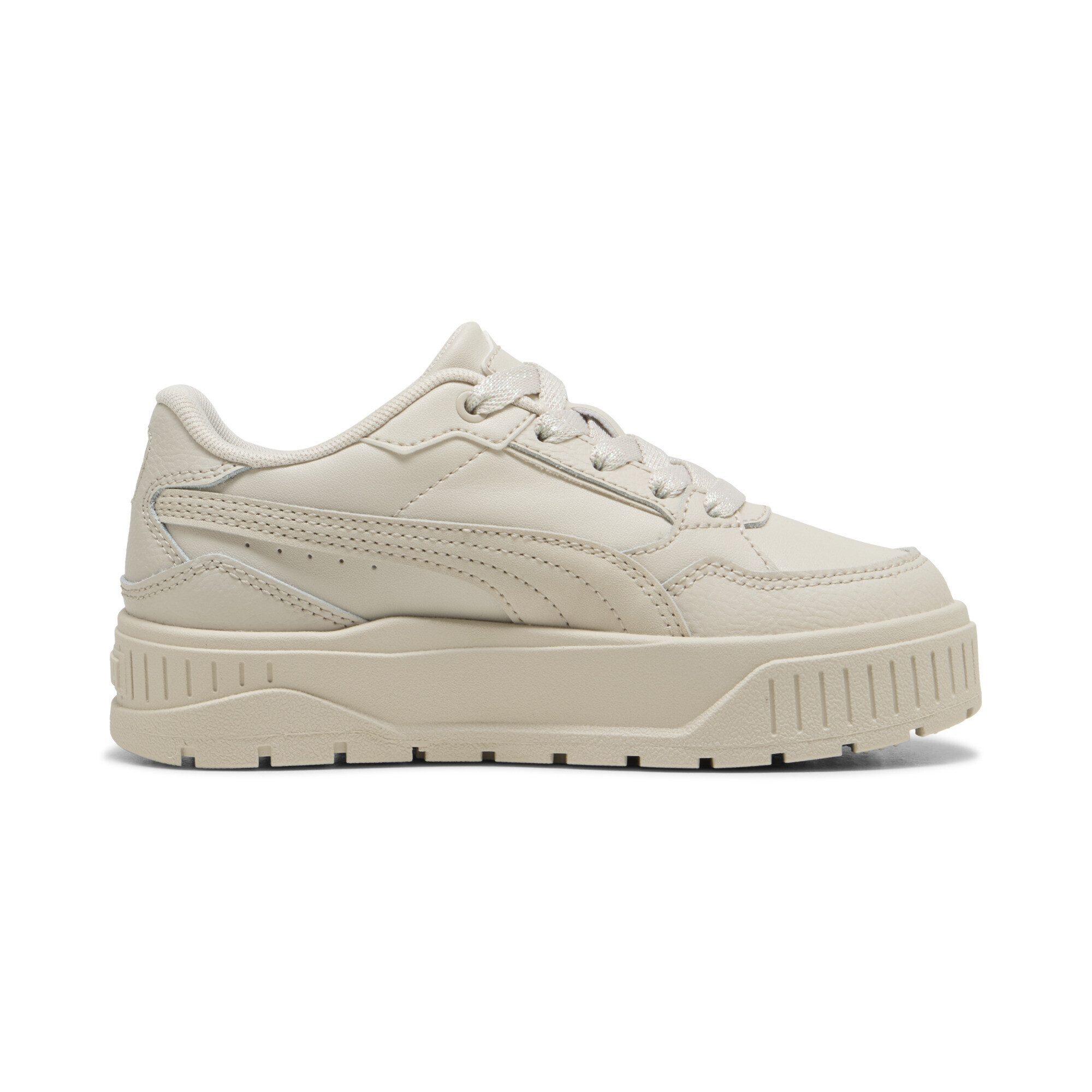 PUMA Karmen II Idol Charm Sneakers Mädchen Sneaker – Bild 5 von 5