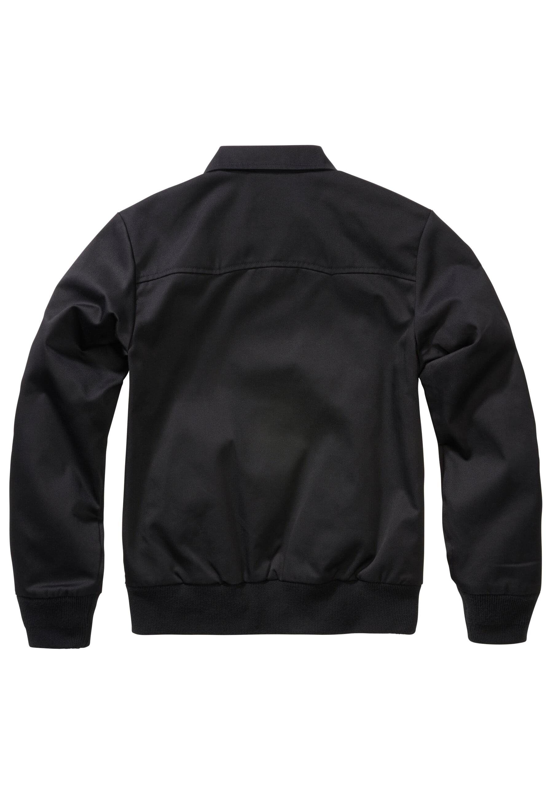 Brandit Longsleeve "Brandit Damen Ladies Lord Canterbury Jacket", (1 tlg.) günstig online kaufen