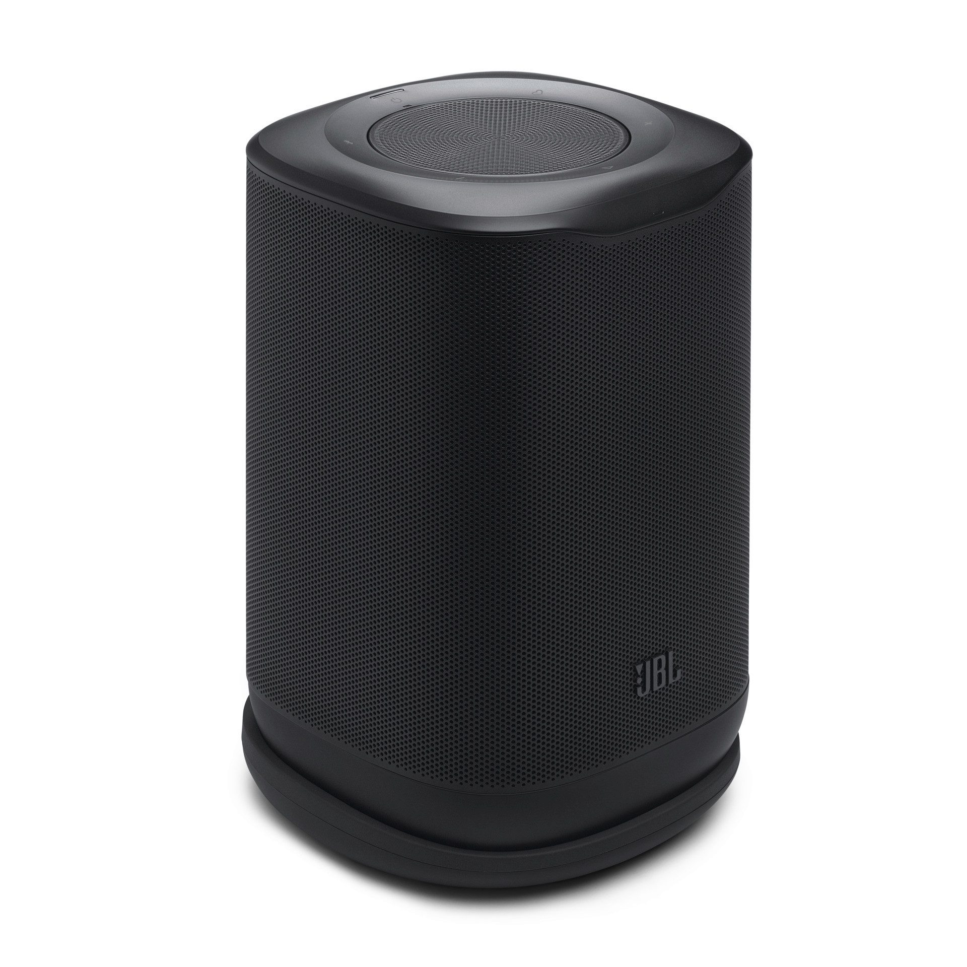 JBL Cove P1 Wireless Lautsprecher (Bluetooth, WLAN, 120 W)