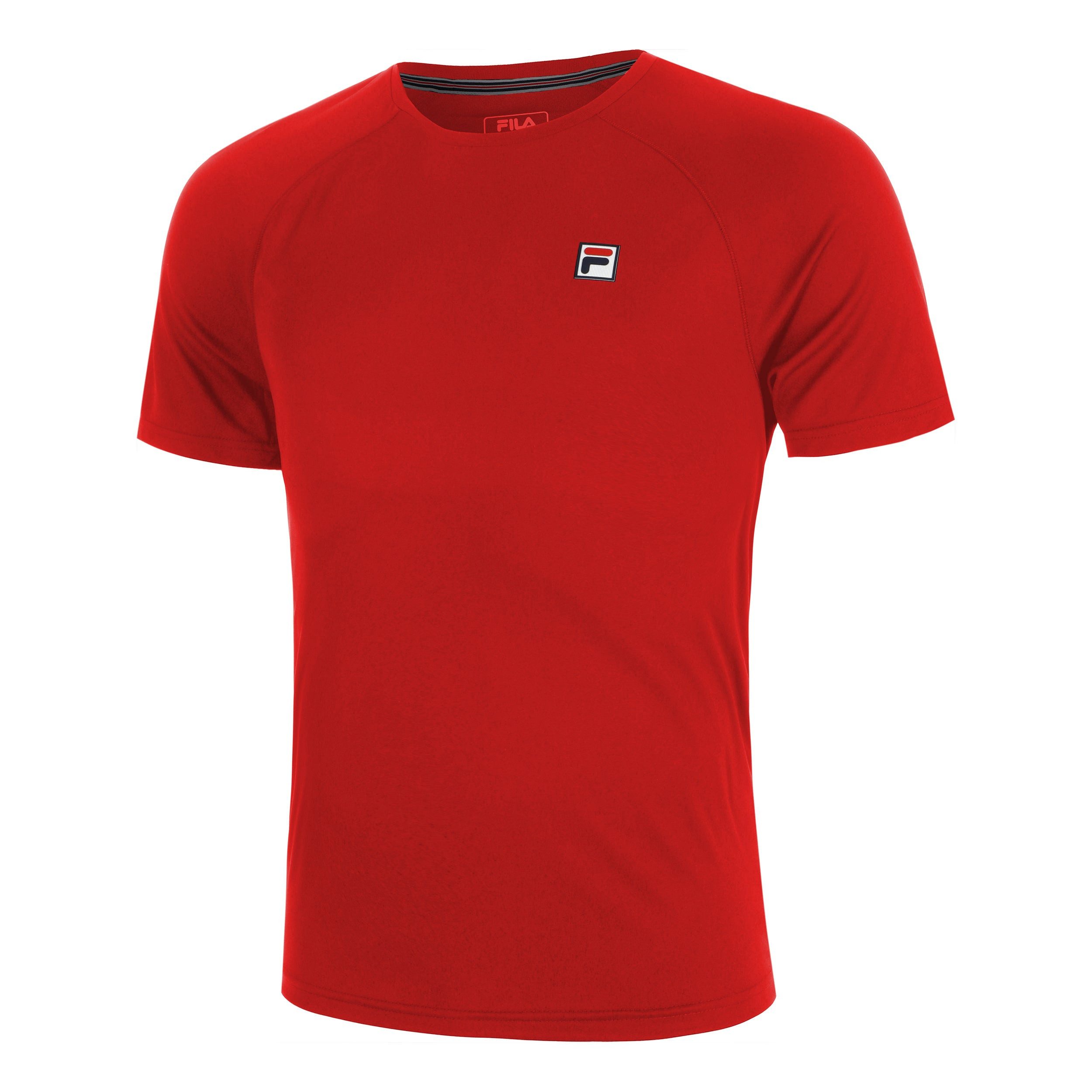 Fila T-Shirt Holger